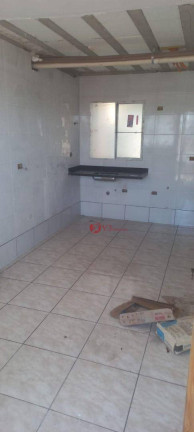 Imagem Apartamento com 2 Quartos à Venda, 40 m² em Cidade Patriarca - São Paulo Imagem Apartamento com 2 Quartos à Venda, 40 m² em Cidade Patriarca - São Paulo