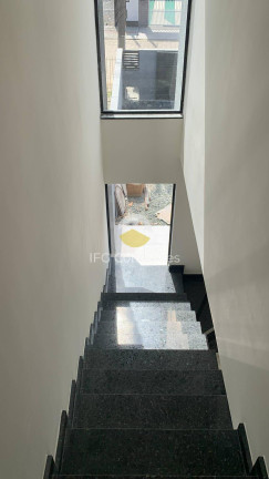 Imagem Casa com 3 Quartos à Venda, 120 m² em Itajuba - Barra Velha Imagem Casa com 3 Quartos à Venda, 120 m² em Itajuba - Barra Velha