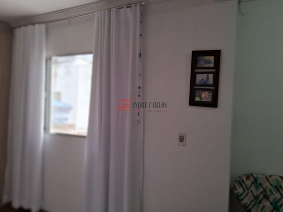 Imagem Sobrado com 2 Quartos à Venda, 200 m² em Santo Antônio - Osasco Imagem Sobrado com 2 Quartos à Venda, 200 m² em Santo Antônio - Osasco