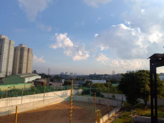 Imagem Imóvel com 1 Quarto à Venda, 46 m² em São Pedro - Osasco Imagem Imóvel com 1 Quarto à Venda, 46 m² em São Pedro - Osasco