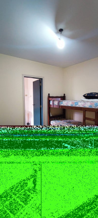 Imagem Casa de Condomínio com 3 Quartos à Venda, 340 m² em Rosário - Atibaia Imagem Casa de Condomínio com 3 Quartos à Venda, 340 m² em Rosário - Atibaia