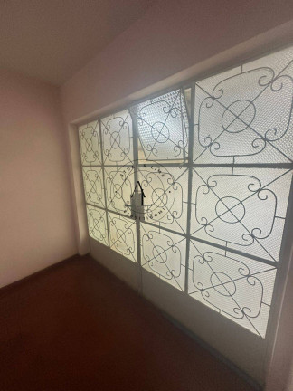 Imagem Casa com 3 Quartos à Venda, 177 m² em Jardim Chapadão - Campinas Imagem Casa com 3 Quartos à Venda, 177 m² em Jardim Chapadão - Campinas