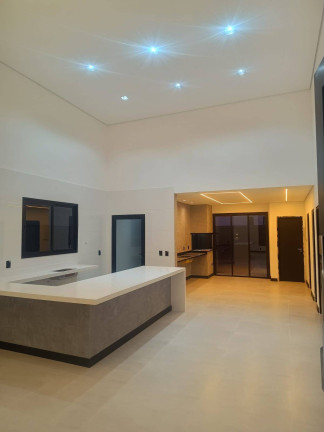 Imagem Casa de Condomínio com 3 Quartos à Venda, 160 m² em Jardim Primavera - Itupeva Imagem Casa de Condomínio com 3 Quartos à Venda, 160 m² em Jardim Primavera - Itupeva