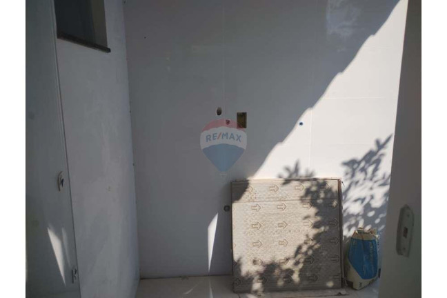 Imagem Casa com 2 Quartos à Venda, 69 m² em São José Do Imbassai - Maricá