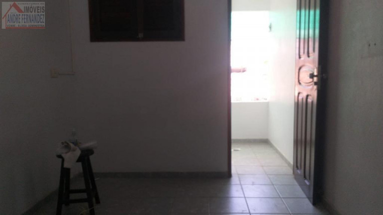 Imagem Apartamento com 4 Quartos à Venda, 233 m² em Cidade Tabajara - Olinda Imagem Apartamento com 4 Quartos à Venda, 233 m² em Cidade Tabajara - Olinda