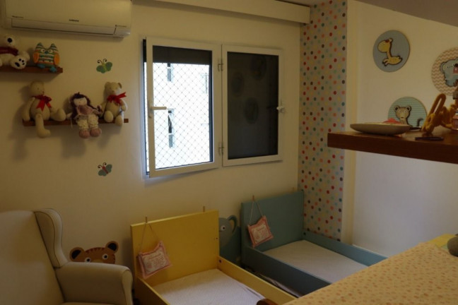 Imagem Imóvel com 5 Quartos à Venda, 288 m² em Vila Madalena - São Paulo
