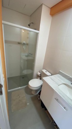 Imagem Apartamento com 2 Quartos à Venda, 60 m² em Centro - Osasco Imagem Apartamento com 2 Quartos à Venda, 60 m² em Centro - Osasco