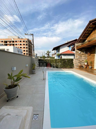Imagem Casa com 3 Quartos à Venda, 176 m² em Czerniewicz - Jaraguá Do Sul Imagem Casa com 3 Quartos à Venda, 176 m² em Czerniewicz - Jaraguá Do Sul