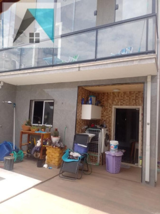 Casa com 3 Quartos à Venda, 150 m² em Portais (polvilho) - Cajamar