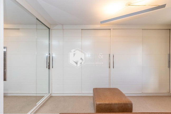 Imagem Apartamento com 2 Quartos à Venda, 121 m² em Cerqueira César - São Paulo Imagem Apartamento com 2 Quartos à Venda, 121 m² em Cerqueira César - São Paulo