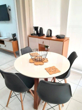 Imagem Apartamento com 1 Quarto para Alugar, 38 m² em Jardim Flor Da Montanha - Guarulhos Imagem Apartamento com 1 Quarto para Alugar, 38 m² em Jardim Flor Da Montanha - Guarulhos