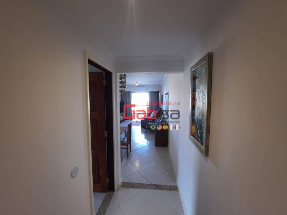 Imagem Cobertura com 4 Quartos à Venda, 120 m² em Vila Nova - Cabo Frio Imagem Cobertura com 4 Quartos à Venda, 120 m² em Vila Nova - Cabo Frio