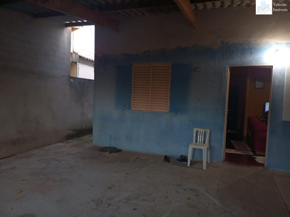 Imagem Casa com 2 Quartos à Venda, em Núcleo Habitacional Brigadeiro Faria Lima - Indaiatuba Imagem Casa com 2 Quartos à Venda, em Núcleo Habitacional Brigadeiro Faria Lima - Indaiatuba