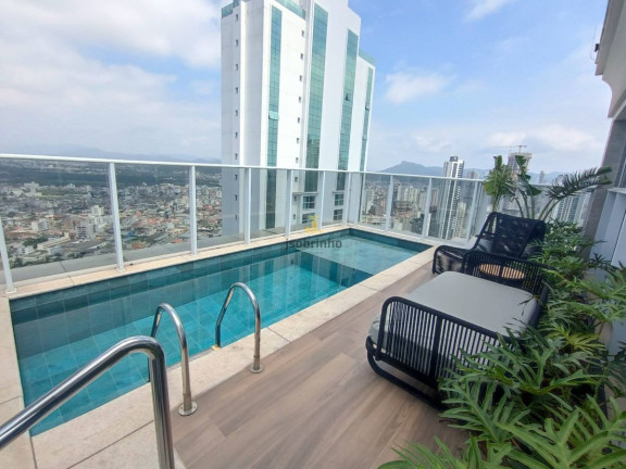 Imagem Cobertura com 3 Quartos à Venda, 241 m² em Centro - Balneário Camboriú Imagem Cobertura com 3 Quartos à Venda, 241 m² em Centro - Balneário Camboriú