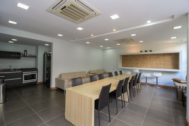 Imagem Apartamento com 2 Quartos à Venda, 62 m² em Tristeza - Porto Alegre Imagem Apartamento com 2 Quartos à Venda, 62 m² em Tristeza - Porto Alegre