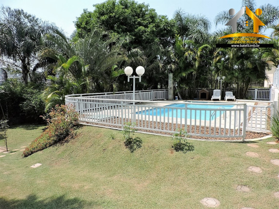Imagem Casa de Condomínio com 4 Quartos à Venda, 400 m² em Granja Viana - Carapicuíba Imagem Casa de Condomínio com 4 Quartos à Venda, 400 m² em Granja Viana - Carapicuíba