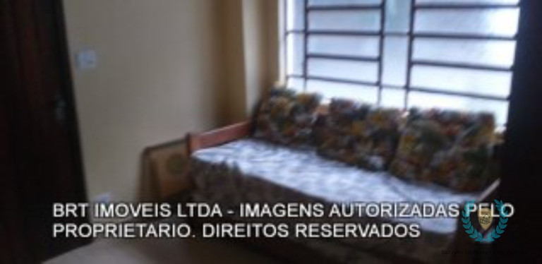 Imagem Casa de Condomínio com 2 Quartos à Venda, 350 m² em Saboó - São Roque Imagem Casa de Condomínio com 2 Quartos à Venda, 350 m² em Saboó - São Roque