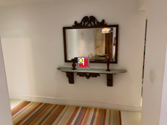 Imagem Apartamento com 2 Quartos à Venda, 94 m² em Queens - Alfabarra Ii - Rio De Janeiro Imagem Apartamento com 2 Quartos à Venda, 94 m² em Queens - Alfabarra Ii - Rio De Janeiro