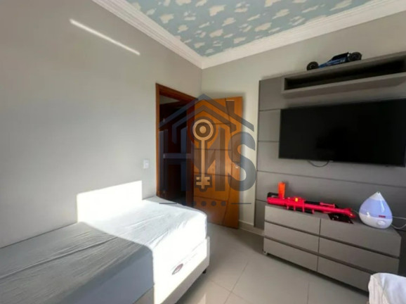 Imagem Casa com 2 Quartos à Venda, 130 m² em Jardim Santa Júlia - São José Dos Campos Imagem Casa com 2 Quartos à Venda, 130 m² em Jardim Santa Júlia - São José Dos Campos