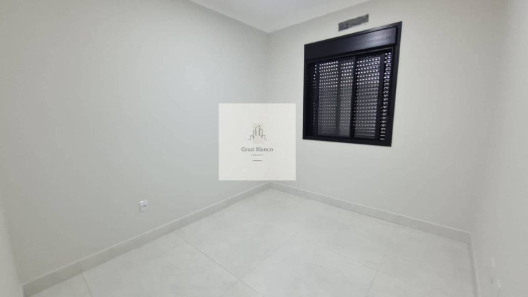 Imagem Casa de Condomínio com 3 Quartos à Venda, 156 m² em Condomínio Campos Do Conde - Sorocaba