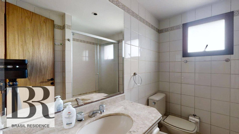 Imagem Apartamento com 1 Quarto à Venda, 46 m² em Jardim Paulista - São Paulo Imagem Apartamento com 1 Quarto à Venda, 46 m² em Jardim Paulista - São Paulo