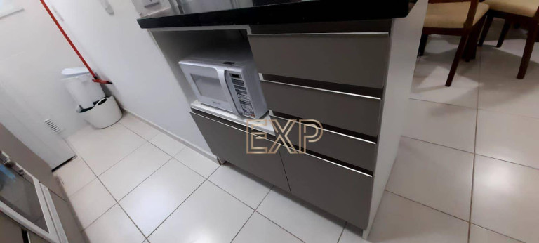 Imagem Apartamento com 2 Quartos à Venda, 55 m² em Canasvieiras - Florianópolis Imagem Apartamento com 2 Quartos à Venda, 55 m² em Canasvieiras - Florianópolis