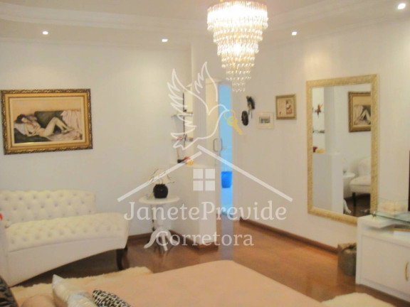 Imagem Casa com 5 Quartos à Venda, 520 m² em Alphaville - Santana De Parnaíba Imagem Casa com 5 Quartos à Venda, 520 m² em Alphaville - Santana De Parnaíba