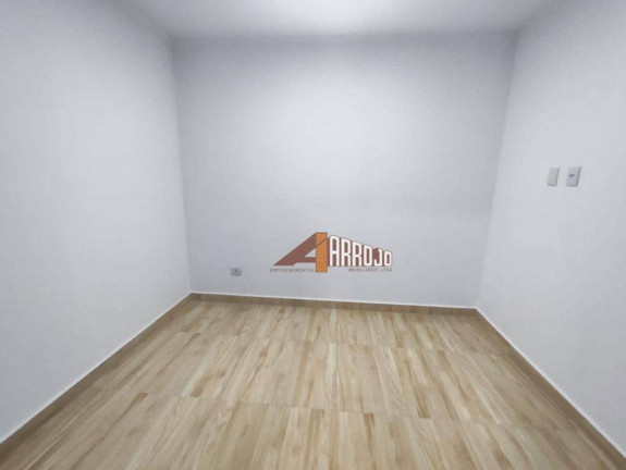 Imagem Sobrado com 3 Quartos à Venda, 140 m² em Penha De França - São Paulo Imagem Sobrado com 3 Quartos à Venda, 140 m² em Penha De França - São Paulo