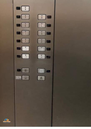 Imagem Sala Comercial à Venda, 45 m² em Jardim - Santo André