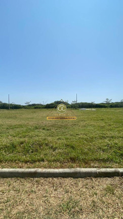 Imagem Terreno à Venda, em Unamar (tamoios) - Cabo Frio Imagem Terreno à Venda, em Unamar (tamoios) - Cabo Frio