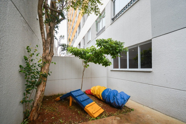 Imagem Imóvel com 1 Quarto à Venda, 81 m² em Vila Moraes - São Paulo Imagem Imóvel com 1 Quarto à Venda, 81 m² em Vila Moraes - São Paulo