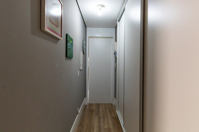 Imagem Apartamento com 3 Quartos à Venda, 141 m² em Jardim Paulista - São Paulo Imagem Apartamento com 3 Quartos à Venda, 141 m² em Jardim Paulista - São Paulo