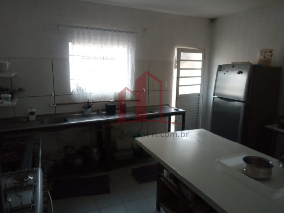 Imagem Casa com 2 Quartos à Venda, em Vila Bela - Franco Da Rocha Imagem Casa com 2 Quartos à Venda, em Vila Bela - Franco Da Rocha