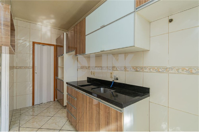 Imagem Apartamento com 2 Quartos à Venda, 100 m² em Higienópolis - Porto Alegre