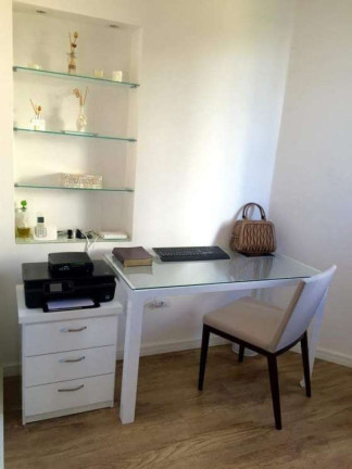 Imagem Apartamento com 3 Quartos à Venda, 83 m² em Mooca - São Paulo Imagem Apartamento com 3 Quartos à Venda, 83 m² em Mooca - São Paulo