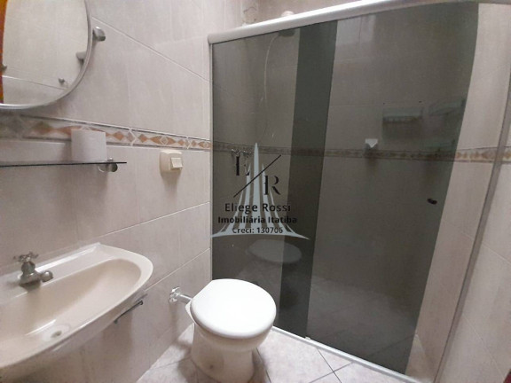 Imagem Casa com 2 Quartos à Venda, 73 m² em Jardim Santa Filomena - Itatiba Imagem Casa com 2 Quartos à Venda, 73 m² em Jardim Santa Filomena - Itatiba