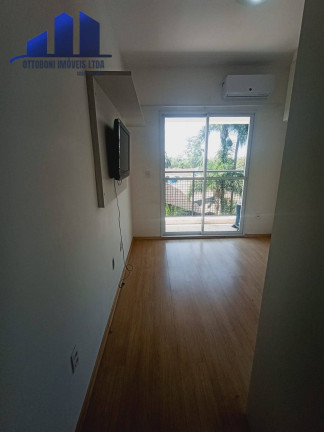 Imagem Apartamento à Venda, em São Paulo Imagem Apartamento à Venda, em São Paulo