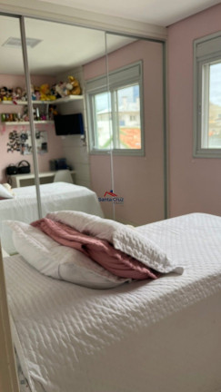 Imagem Apartamento com 2 Quartos à Venda, 89 m² em Ingleses Do Rio Vermelho - Florianópolis Imagem Apartamento com 2 Quartos à Venda, 89 m² em Ingleses Do Rio Vermelho - Florianópolis