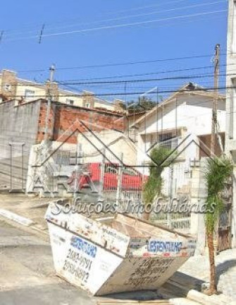 Imagem Terreno à Venda, 500 m² em Vila Ré - São Paulo