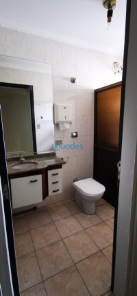 Imagem Sala Comercial à Venda, 163 m² em Vila Sao Francisco (zona Sul) - São Paulo