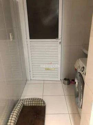 Imagem Apartamento com 2 Quartos à Venda, 72 m² em Osvaldo Cruz - São Caetano Do Sul Imagem Apartamento com 2 Quartos à Venda, 72 m² em Osvaldo Cruz - São Caetano Do Sul