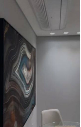 Imagem Apartamento com 2 Quartos à Venda, 69 m² em Jardim Das Acácias - São Paulo
