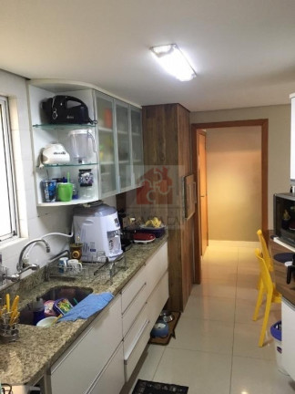 Imagem Apartamento com 2 Quartos à Venda, 150 m² em Azenha - Porto Alegre Imagem Apartamento com 2 Quartos à Venda, 150 m² em Azenha - Porto Alegre