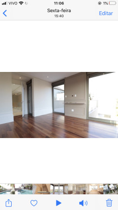 Imagem Casa com 4 Quartos à Venda, 700 m² em Alphaville 02 - Alphaville