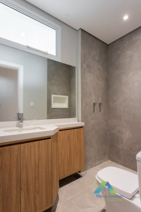 Imagem Apartamento com 3 Quartos à Venda, 169 m² em Cerqueira César - São Paulo Imagem Apartamento com 3 Quartos à Venda, 169 m² em Cerqueira César - São Paulo