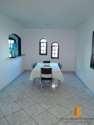 Imagem Casa com 4 Quartos à Venda, 161 m² em Santa Isabel - São Gonçalo Imagem Casa com 4 Quartos à Venda, 161 m² em Santa Isabel - São Gonçalo