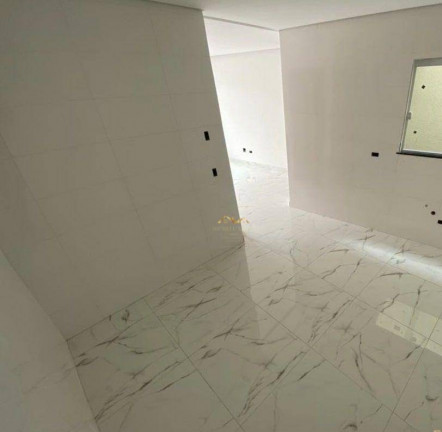 Imagem Sobrado com 2 Quartos à Venda, 94 m² em Vila Ré - São Paulo Imagem Sobrado com 2 Quartos à Venda, 94 m² em Vila Ré - São Paulo