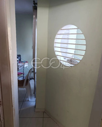 Imagem Apartamento com 2 Quartos à Venda, 72 m² em Grageru - Aracaju Imagem Apartamento com 2 Quartos à Venda, 72 m² em Grageru - Aracaju