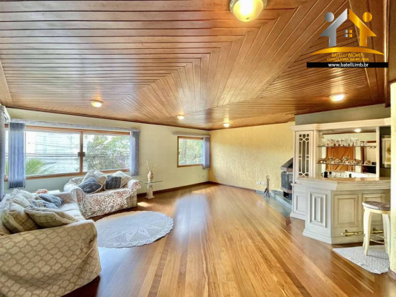 Imagem Casa de Condomínio com 3 Quartos à Venda, 390 m² em São Paulo Ii - Cotia Imagem Casa de Condomínio com 3 Quartos à Venda, 390 m² em São Paulo Ii - Cotia