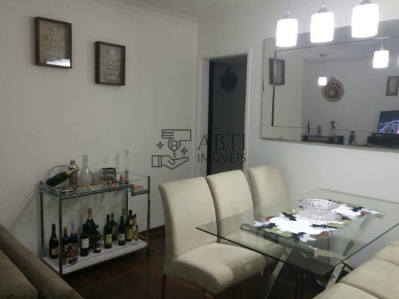 Imagem Apartamento com 2 Quartos à Venda, 70 m² em Moema - São Paulo Imagem Apartamento com 2 Quartos à Venda, 70 m² em Moema - São Paulo